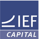IEF Capital